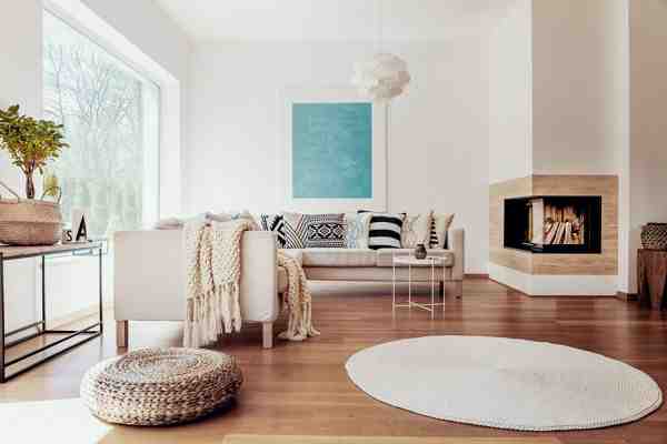 Almofadas para sofá: Como escolher o melhor modelo